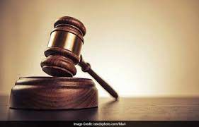 It has released the clat 2021 result at 12:30 am on july 29. Authorities Should Not Insist On Students Being Vaccinated To Take Clat 2021 Supreme Court