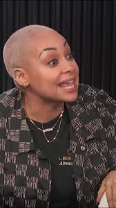 Grimes, Rosario Dawson, Jane Fonda