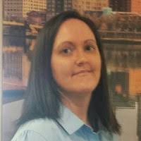 100+ "Greenawalt" profiles