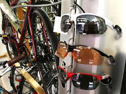 Fahrradzubehor Beratung Und Verkauf Mullers Fahrradladen