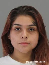 CHARLES DESTINY ALEXIS 05/04/2021