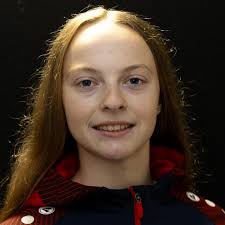 International Women's Day: SportsAid athletes share their hopes for gender  equality