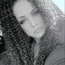 Any recommendations 👀 Need this style done tomorrow and would prefer not  to pay a arm and leg