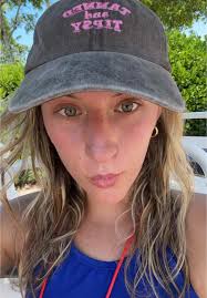 Pectora Lifeguard Training