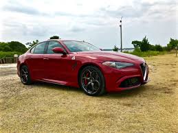 Image result for Rosso Competizione 2017 Alfa-Romeo