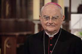 Maybe you would like to learn more about one of these? Arcybiskup Henryk Hoser Wyjechal Do Medjugorje Radio Warszawa