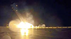 Image result for Falcon 9 crashes