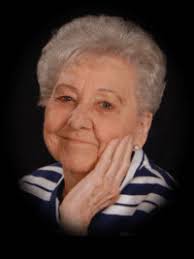 Obituary for Bobbie Wall