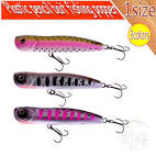 Bomber lures wholesale
