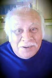 Rosendo Lucio Obituary