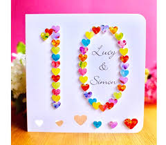 Unforgettable 38 year anniversary gifts ideas for her. Craft Supplies Tools Visual Arts Wedding Gift Idea 10th Anniversary Gift Wedding Anniversary Gift Personalized Photo Frame Custom Photo Board Valentines Gift For Her