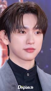 Park Jinyoung Stars as Young Chun in the Thrilling Korean Movie Hi-Five