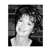 Search Eleanor Patrick Obituaries and Funeral Services