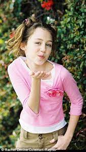 Not only p/prime pokies budding puffy buds, you could also find another pics such as prime buds pokey swimming, tween pokey pic, jbi prime beach, and young fashion pokey. Miley Cyrus Modelling Shoot When She Was 11 Year Old Girl Named Destiny Daily Mail Online