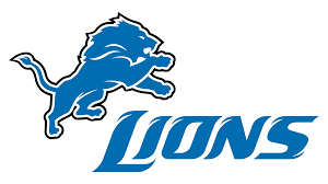 Detroit Lions Logo Logodix Detroit lions logos, helmet history.
