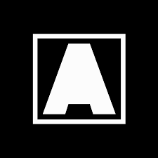 Armin van buuren live at untold festival 2019. Armin Van Buuren Untold Festival 2019 Tracklist Playlist