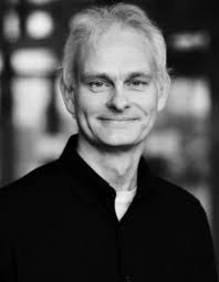 Adaptive Polymersome and Micelle Morphologies in Anticancer Nanomedicine:  From Design Rationale to Fabrication and Proof 