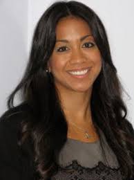 Cavignac & Associates Hires Vanessa Holmes as Account Manager -- Cavignac &  Associates