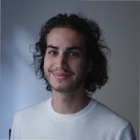 80+ profils pour “Savelli”