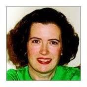 Nipp Family Obituaries