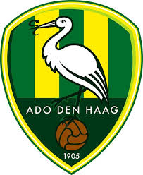 You can use it in your daily design, your own artwork and your team project. Ado Den Haag Haagsche Football Club Alles Door Oefening Den Haag Soccer Logo Den Haag Football Team Logos
