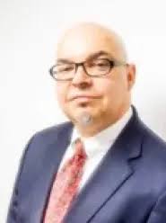 Dr. John Coccaro, MD