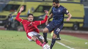 Lo último en bayern munich noticias, resultados, estadísticas, rumores y mas de espn. Agb7dwi2hqeogm