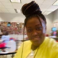 Ashton Burchfield's Instagram, Twitter & Facebook