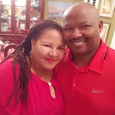 It's cocktail week in the Cape Town CBD and you're invited! Lockdown has  been especially hard