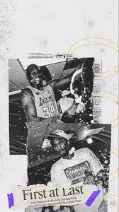 Pin By Kitecatus On Lakers Lakers Kobe Sports Wallpapers
