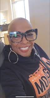 Happy Birthday to Shelby Spencer-Jones