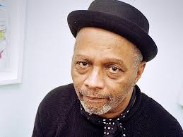 A Peek Inside Efron's Diary