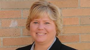 After 9 years as Wyoming High School AD, Jan Wilking moving on