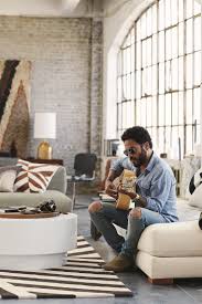 Lenny Kravitz Interior Designer Check Out His New Home Collection Lenny Kravitz Kravitz Home Collections