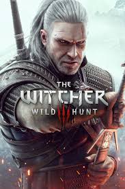the-witcher-3-wild-hunt