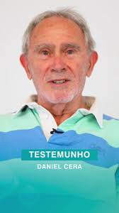🇵🇹 Estamos muito felizes por partilhar o testemunho do nosso estimado  cliente, Daniel Cera! 🎉 , Agradecemos pela confiança depos… [Vídeo]