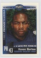 ElizabethtownSportsCards's 1997 PNC Big 33 Football Classic Rookie Related  Football Cards Ungraded Raw