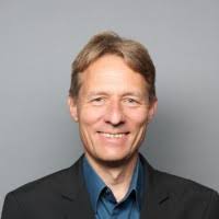 Robert Herz Email & Phone Number