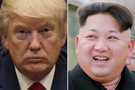 Herbert Raymond McMaster