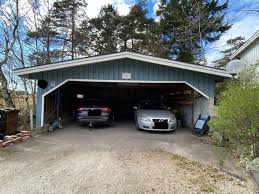 Image result for site:byggahus.se bygga garage