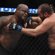Torça por derrick lewis com estilo. Bulf2xvcq9cxhm