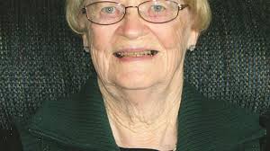 Hubbard 85th birthday