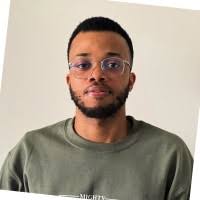 80+ profilů „Oboh“