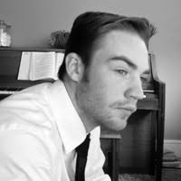 20+ "Taylor Benedict" profiles