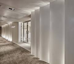 Aesthetic element is a medical spa that addresses clients' skin, hair, teeth, body contouring and beauty concerns. Cosmax Medical Aesthetic Centre Tsim Sha Tsui Hong Kong Bcd Aesthetic Center Medical Aesthetic Spa Interior