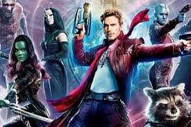 Se você ainda não assistiu ao filme, não perca mais tempo e procure seu cinema favorito para conhecer essa superprodução que transportou toda a magia de uma boa história em quadrinhos para as telas do cinema, pois afinal: Analise Do Filme Guardioes Da Galaxia Jung Na Pratica