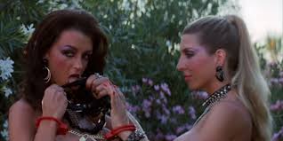 Boogie Nights Cast: Every Actor & Adult Film Industry Cameo