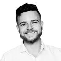 Carl Willers's Instagram, Twitter & Facebook