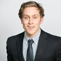 Aaron Bostrom's Instagram, Twitter & Facebook