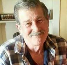 Robert W. Clark Obituary December 31, 2016